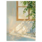 Shadow | Where Light Rests