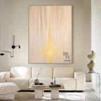 Minimalist | Morning Glow