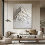 Nature | Timeless Peaks