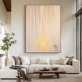 Minimalist | Morning Glow