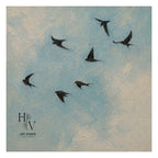 Animal | Freedom in Flight