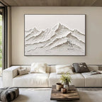 Nature | Silent Peaks