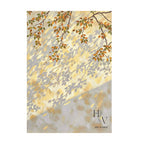 Shadow | Autumn Leaves