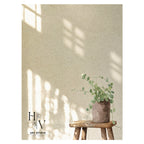 Shadow | Green Plant