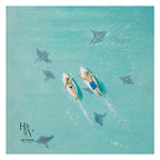 Ocean | Ocean Companions