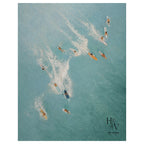 Ocean | Chasing Waves