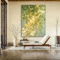 Shadow | Bamboo Shadows