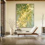 Shadow | Bamboo Shadows