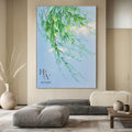 Nature | Whispers of the Willow