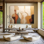 Abstract | Harmony in Form