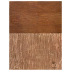 Minimalist | Wabi Sabi Earthen Layers