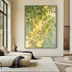Shadow | Bamboo Shadows