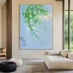 Nature | Whispers of the Willow