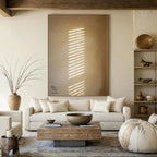 Shadow | Morning Blinds
