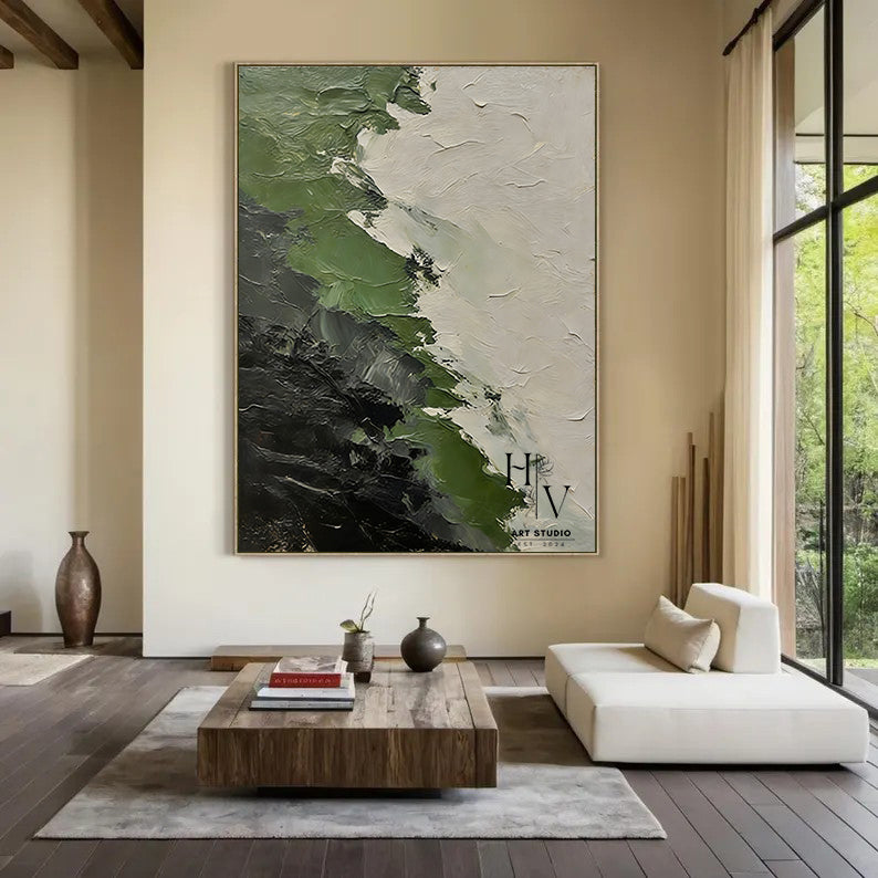 Ocean | Where Land Meets Sea