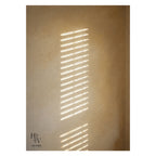 Shadow | Morning Blinds