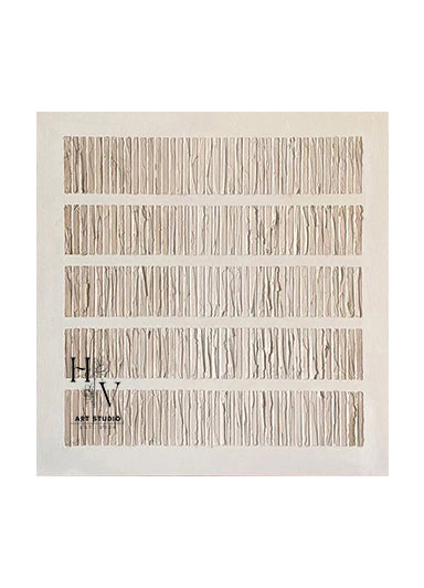 Minimalist | Quiet Rhythm